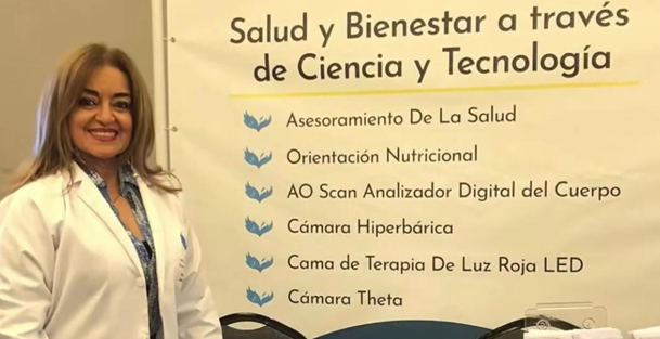 1 empresa network marketing