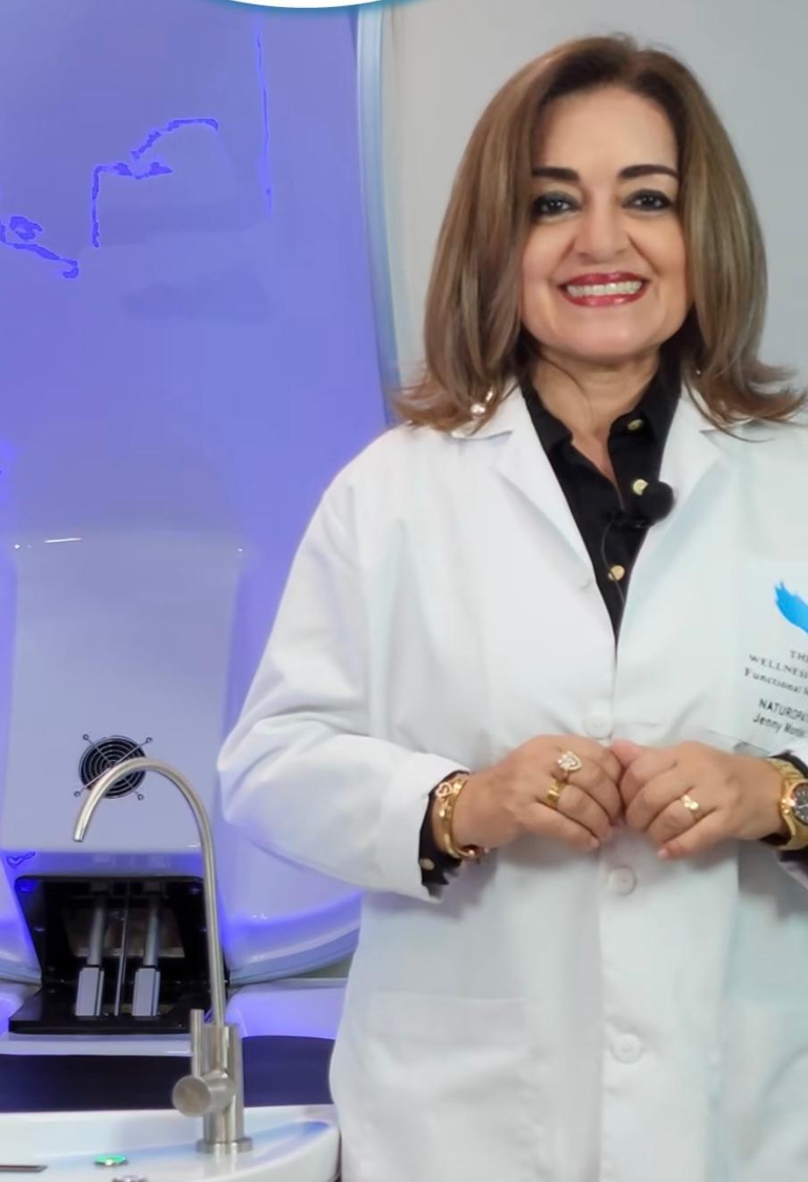 Evento de network marketing